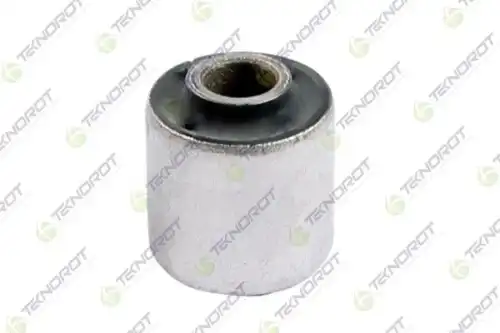 Рычаг подвески TEKNOROT SB 1274