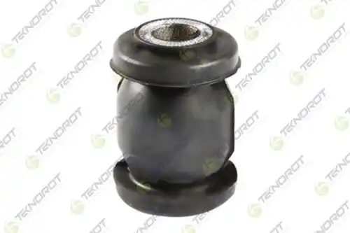 Рычаг подвески TEKNOROT SB 1275