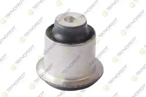 Рычаг подвески TEKNOROT SB 1287
