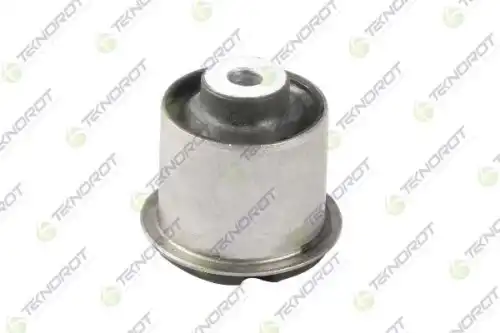 Сайлентблок SB 1306 TEKNOROT