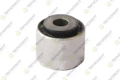 Рычаг подвески TEKNOROT SB 1313