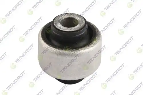 Рычаг подвески TEKNOROT SB 1327