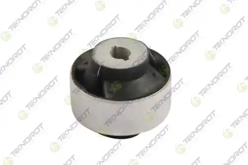 Рычаг подвески TEKNOROT SB 1328
