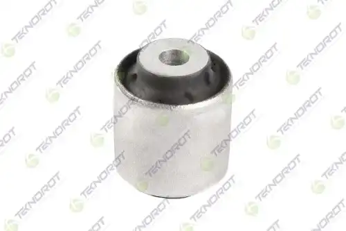 Рычаг подвески TEKNOROT SB 1349