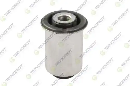 Рычаг подвески TEKNOROT SB 1373