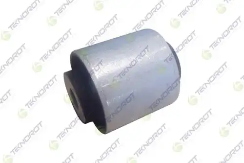 Рычаг подвески TEKNOROT SB 517