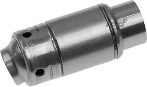 Гидрокомпенсатор HEPU 45-4065