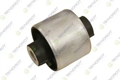 Рычаг подвески TEKNOROT SB 852