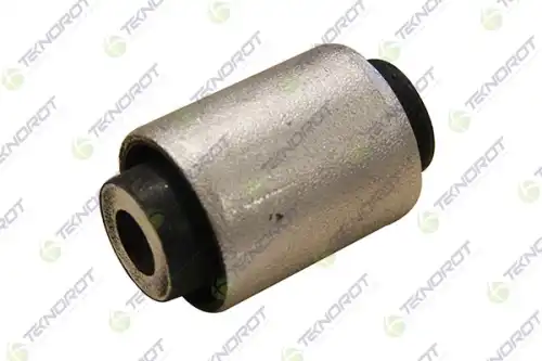 Рычаг подвески TEKNOROT SB 854