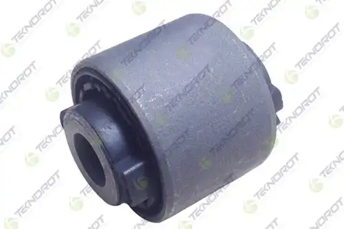 Рычаг подвески TEKNOROT SB 855