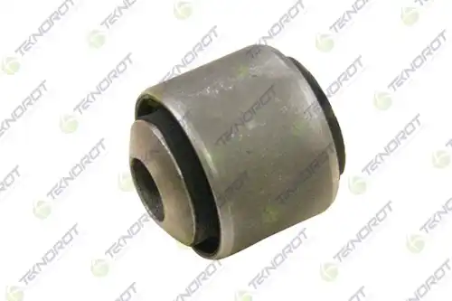 Рычаг подвески TEKNOROT SB 859