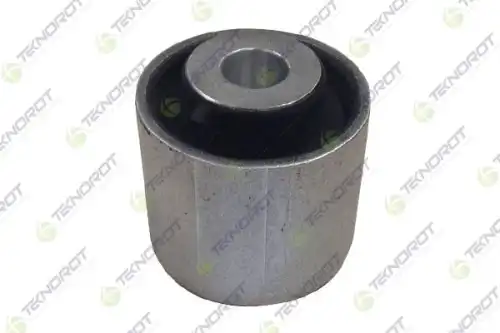 Рычаг подвески TEKNOROT SB 878