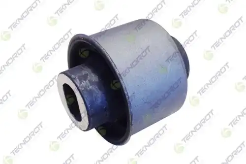 Рычаг подвески TEKNOROT SB 882