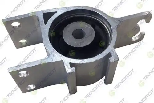 Рычаг подвески TEKNOROT SB 884