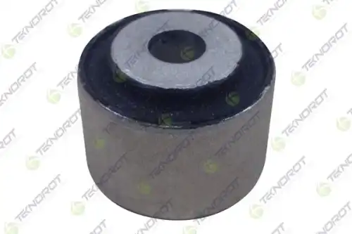 Рычаг подвески TEKNOROT SB 888