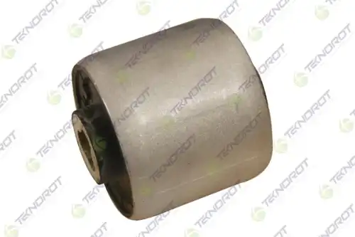 Сайлентблок MB E-W212/S212 TEKNOROT SB 902