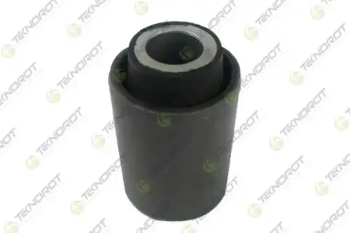 Рычаг подвески TEKNOROT SB 904
