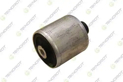 Рычаг подвески TEKNOROT SB 906