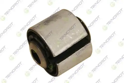 Рычаг подвески TEKNOROT SB 915