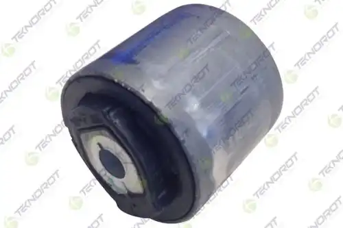 Рычаг подвески TEKNOROT SB 945