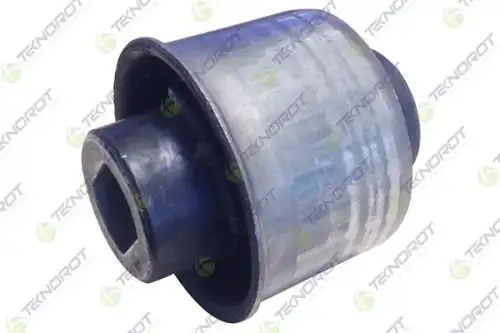 Рычаг подвески TEKNOROT SB 946