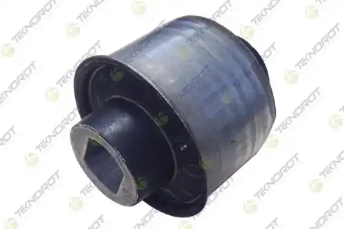 Рычаг подвески TEKNOROT SB 948