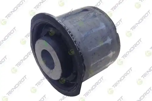 Рычаг подвески TEKNOROT SB 949