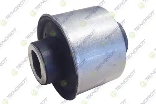 Рычаг подвески TEKNOROT SB 951