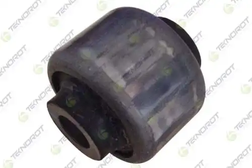 Рычаг подвески TEKNOROT SB 953