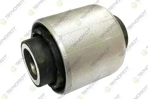 Рычаг подвески TEKNOROT SB 980