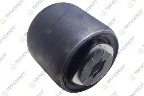 Рычаг подвески TEKNOROT SB 982