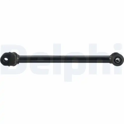 DELPHI TC6615