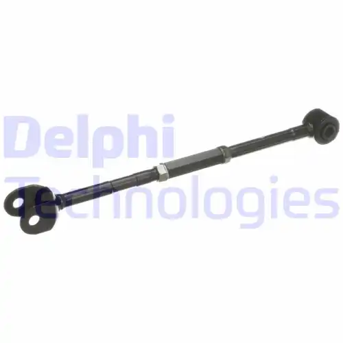 DELPHI TC6623