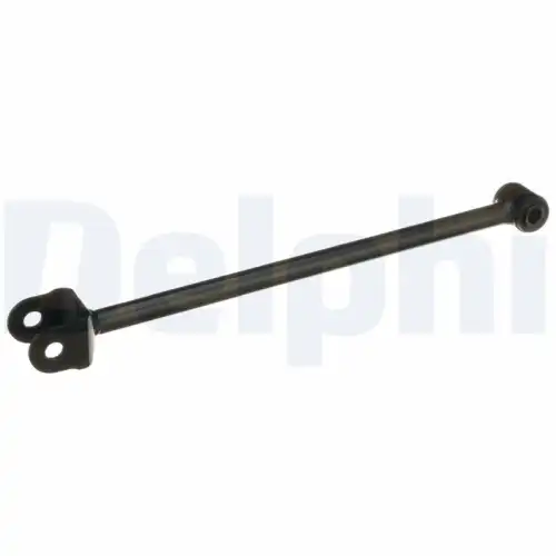 DELPHI TC7140?