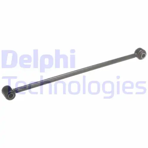 DELPHI TC5937