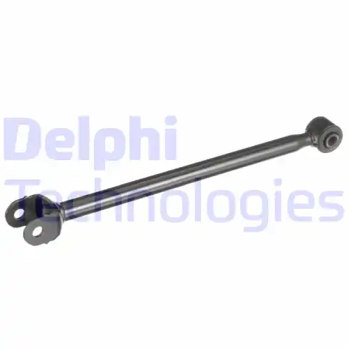 DELPHI TC7263?