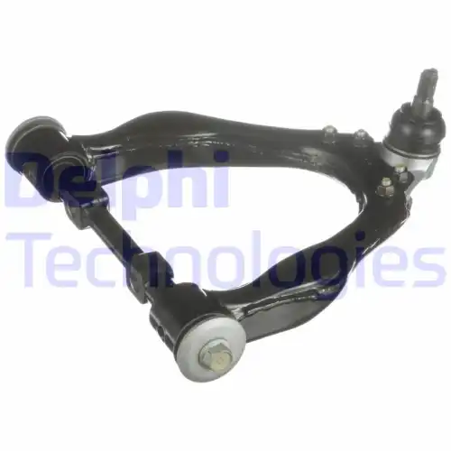 DELPHI TC7142