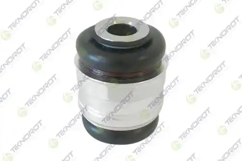 Шаровая опора TEKNOROT TS-104