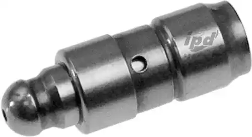 Гидрокомпенсатор HEPU 45-4014