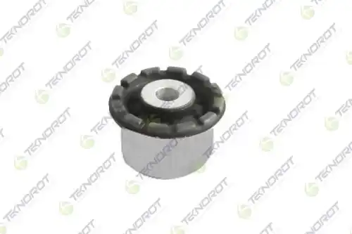 Рычаг подвески TEKNOROT VO-BS036