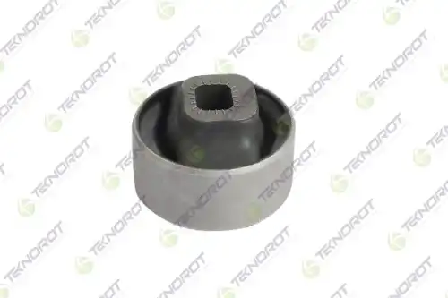 Рычаг подвески TEKNOROT VO-BS039