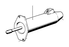 Деталь 21 52 1 153 520 BMW