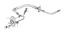 Деталь 21 52 1 153 520 BMW