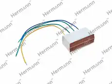 Термоэлемент 873343JC9A HERMANN