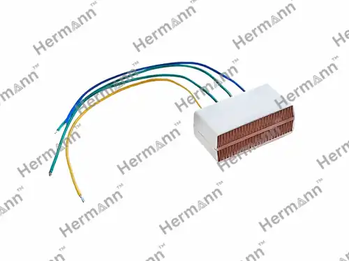 Термоэлемент 873343JC9A HERMANN
