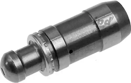 Гидрокомпенсатор HEPU 45-4066