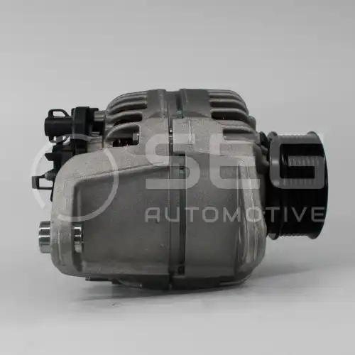 Alternator Nissan 150A 0124655506 SEG