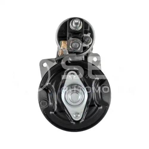 Starter Fiat 2.5 kw 0001109300 SEG