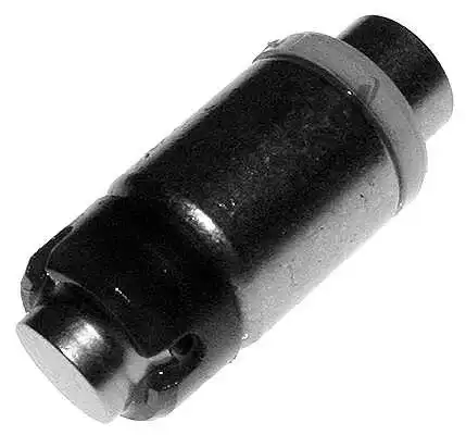 Гидрокомпенсатор HEPU 45-4040
