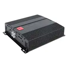 https://img.armtek.ru/img/article/538/53811204/230x230/53811204_0.webp